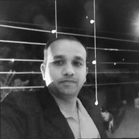 Vijendra Singh Chouhan