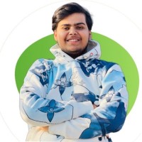 Madhav Garg