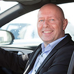 Stefan Wickerath