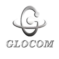 Glocom Pcb