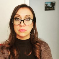 Jennifer Bourne Ccp