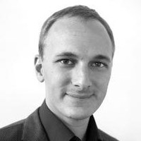 Arno Mayrhofer