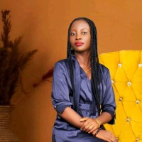 VIVIAN OCHUBA (ONYEMAOBI)