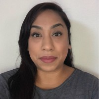 Monique Ramirez