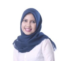 Heranisty Nasution
