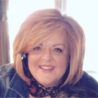 Beth Gasson