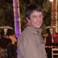 Andy Scott
