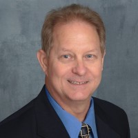 Michael Olive