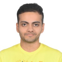Kartik Chopra