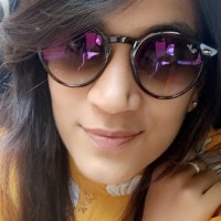 Chandini A