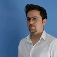 Andrea Borrelli