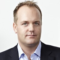 Sven Krüger