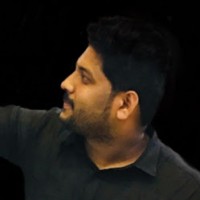 FAISAL PKl