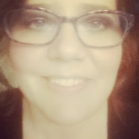 Carie Kincaid