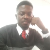 Adeyinka Samuel