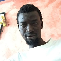 Moussa Gueye