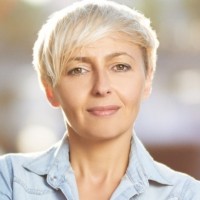 Elżbieta Jankowska