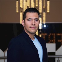 Jose Antonio Felipe Rodriguez Leyva