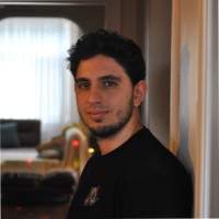 Batuhan Tekin