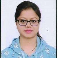 setu gupta