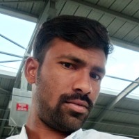 Devani Ashokkumar