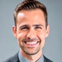 Conner Davis Pt, Dpt, Ocs