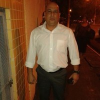 FABIO GONZALEZ