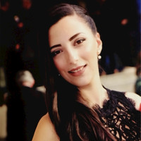Afroditi Natalia Savourdou