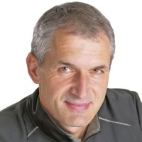Peter Walter