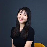 Mavis Chong