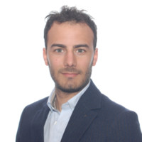 Andrea Guglielmetti
