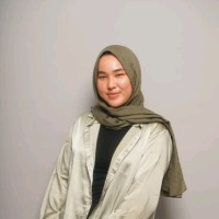 Anisa Dinda Fresiana