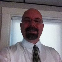 Gary Jean