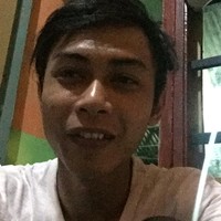 Imam Arif Nur