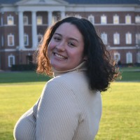 Hannah Pell