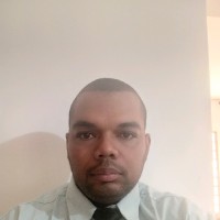 Thiago Rodrigues
