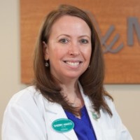 Sherry Amato-Goodman