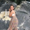 J Ann Andus