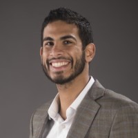 Axel Raí Sánchez Talledo