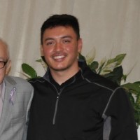 Salvador Siguenza