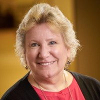 Becky Kimmel