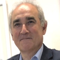 Pol Pierret