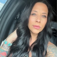 Chantel Mccollum