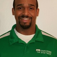 Jared Brown