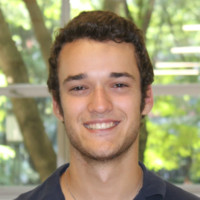 Jason Zilberkweit