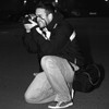 Alessio L.