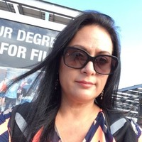 Donnella Quijano