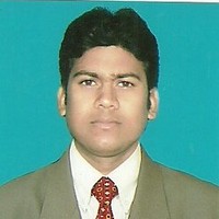 Dr. Santosh kumar Maurya