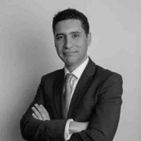 Samir Ben Hamida