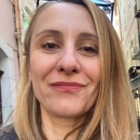 Tijana Đukić